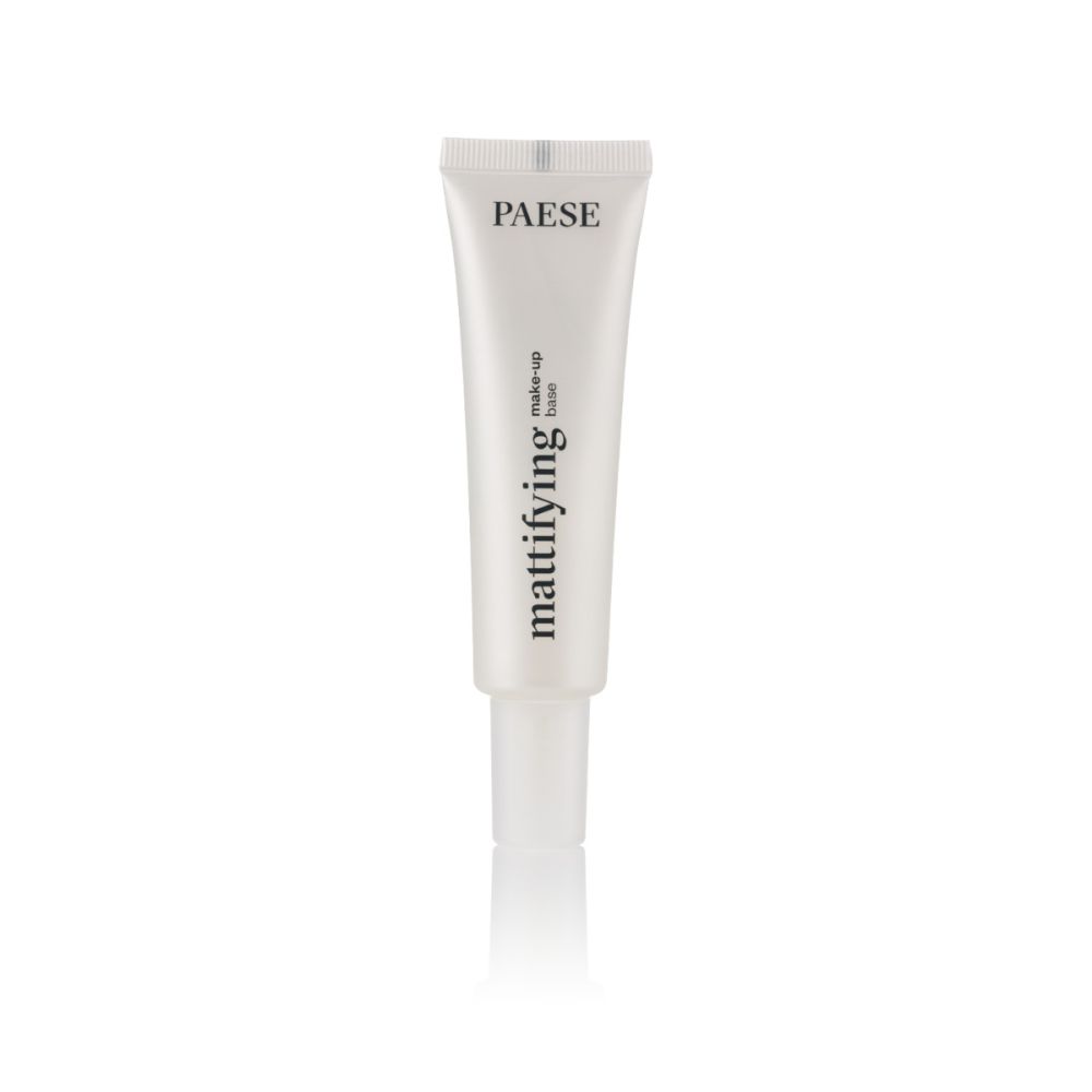 Paese Mattifying Makeup Base 30 ml