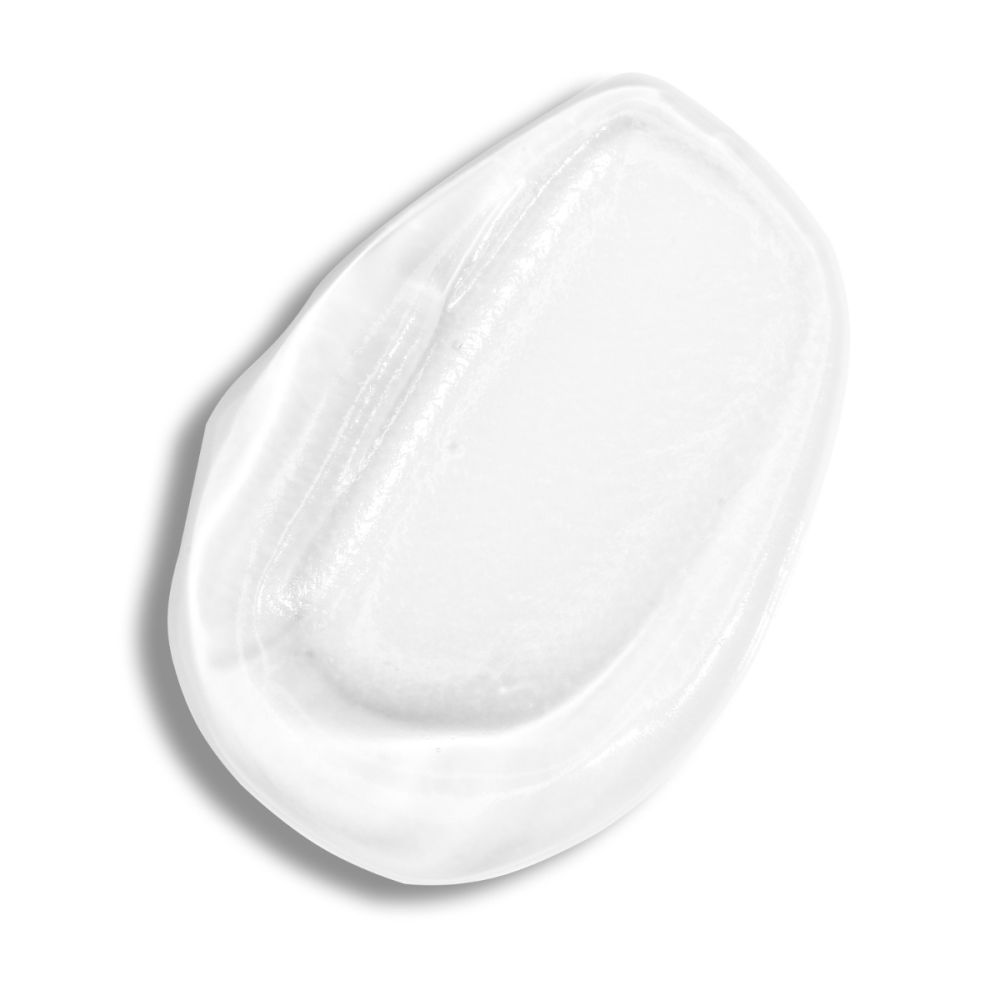 Paese Mattifying Makeup Base 30 ml