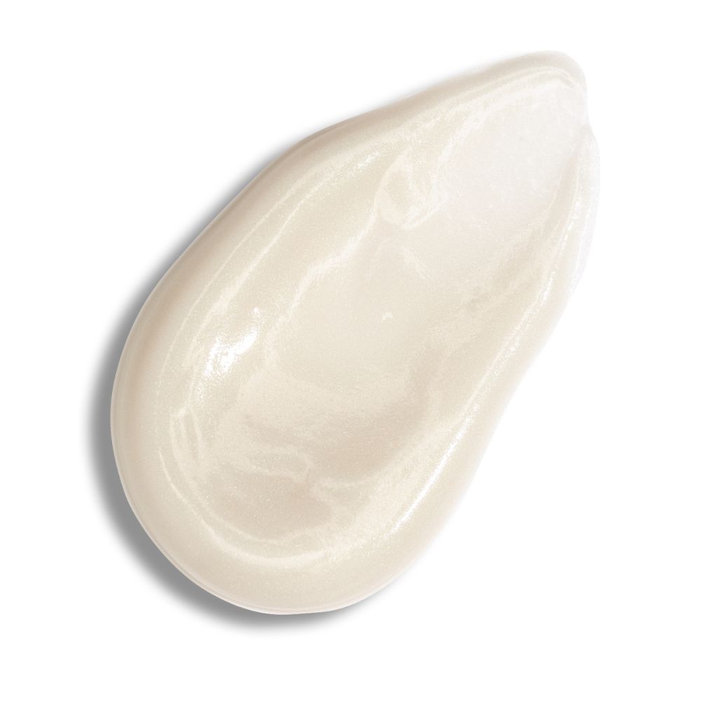 Paese Correcting Makeup Base 30 ml