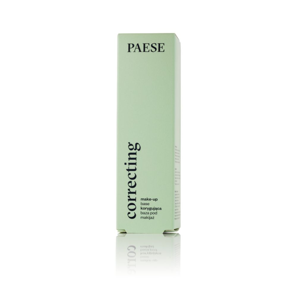 Paese Correcting Makeup Base 30 ml
