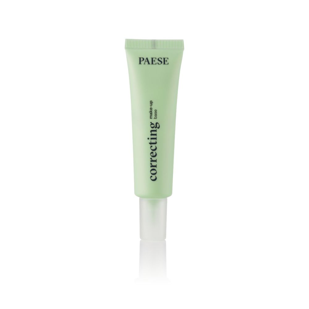 Paese Correcting Makeup Base 30 ml
