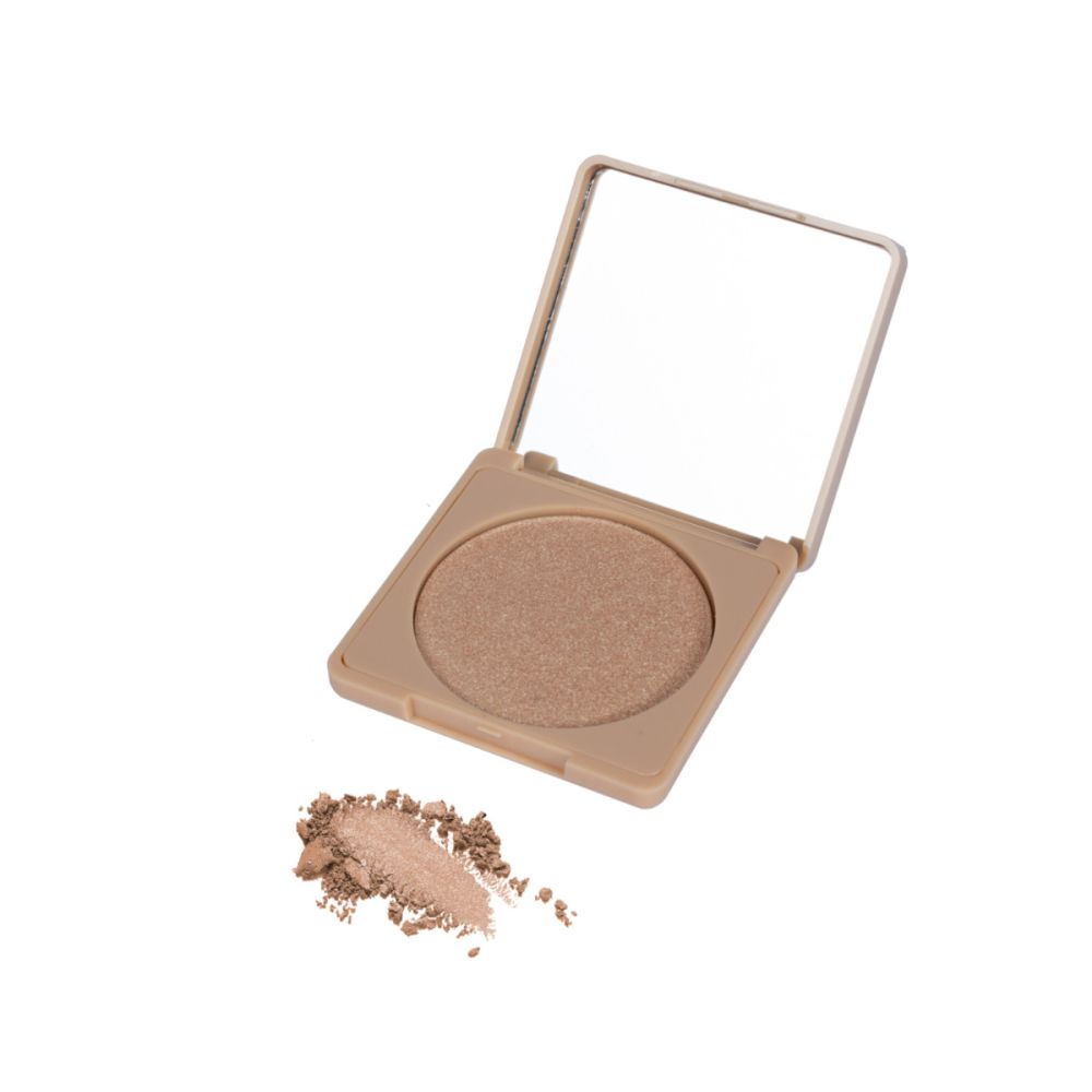 Paese Wonder Highlighter 7.5 g