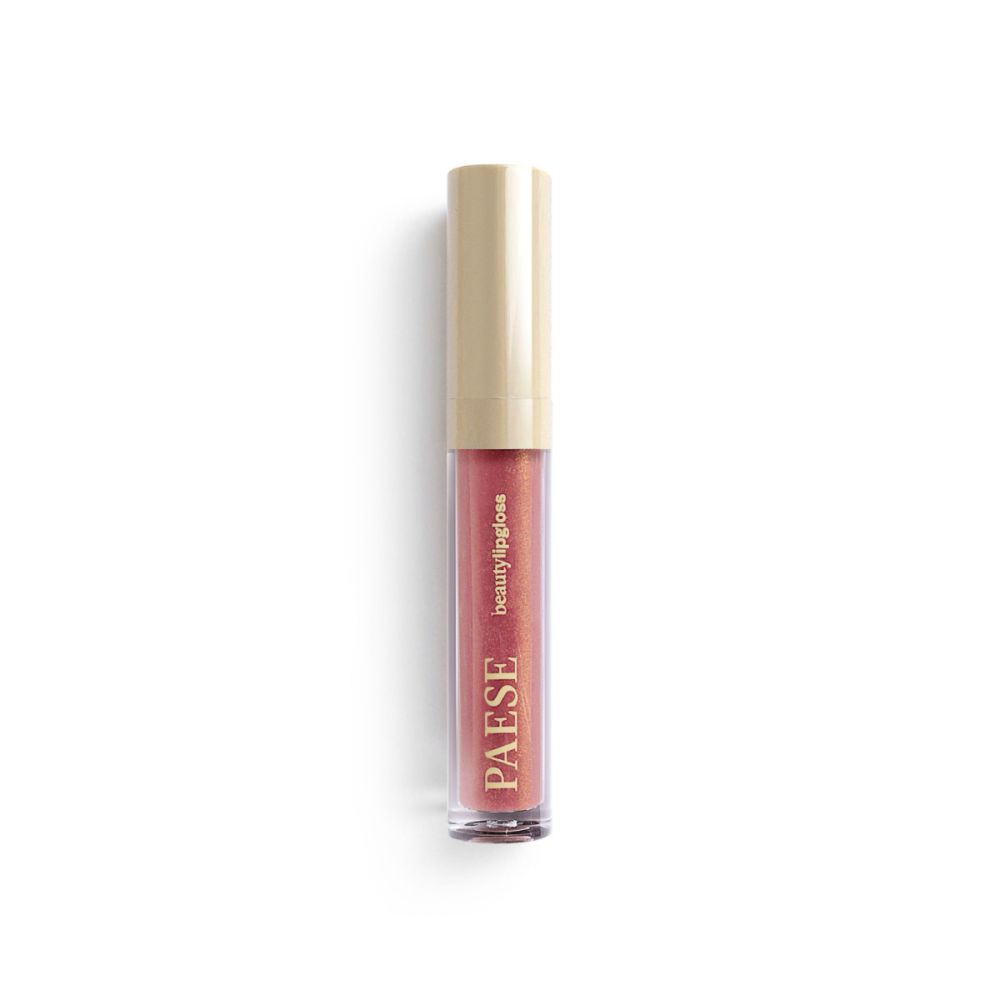 Paese Beauty Lipgloss 3.4 ml