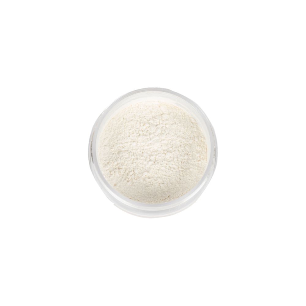 Paese Rice Loose Powder 10 g