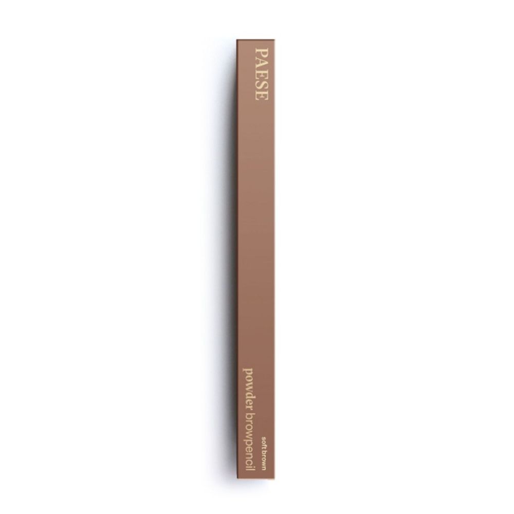 Paese Powder Browpencil 1.19 g