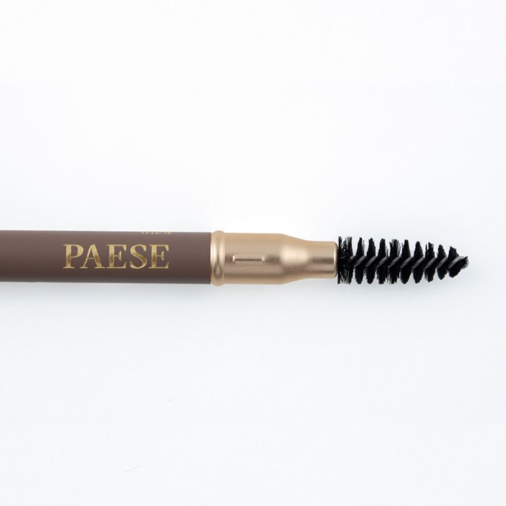 Paese Powder Browpencil 1.19 g