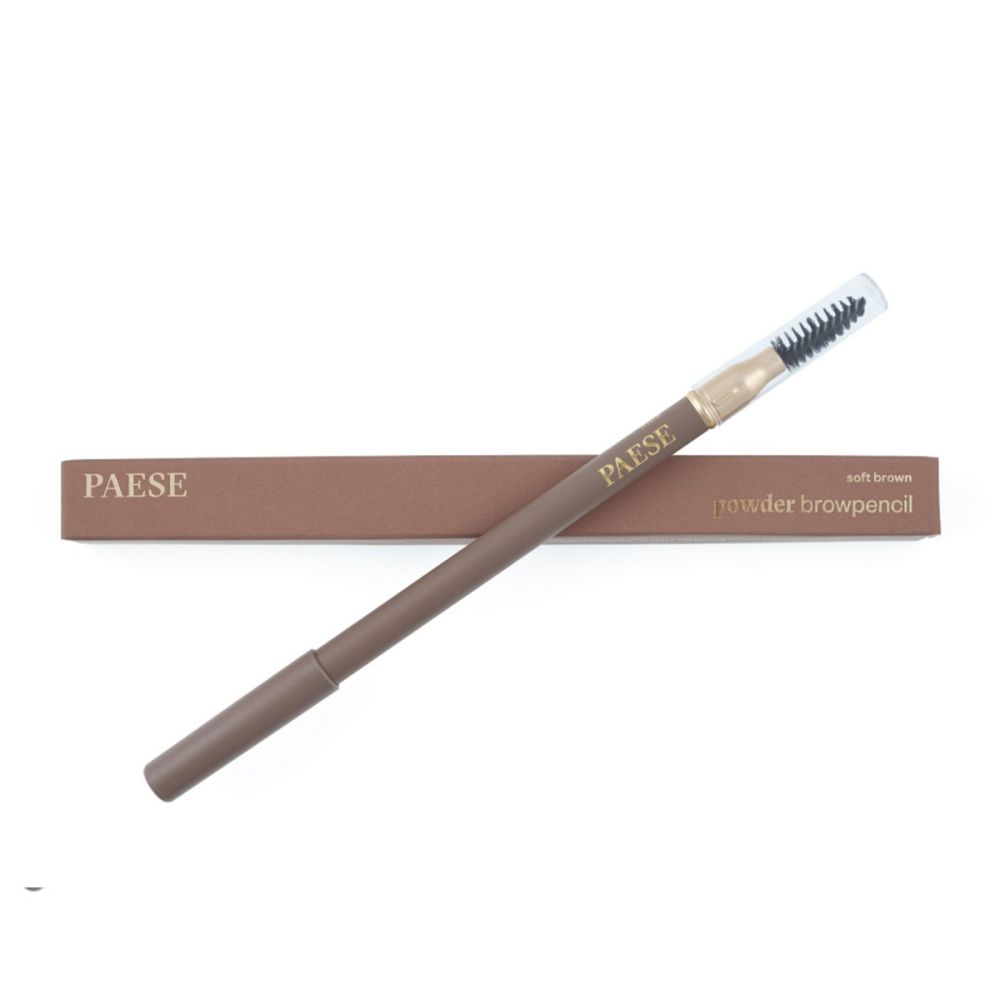 Paese Powder Browpencil 1.19 g