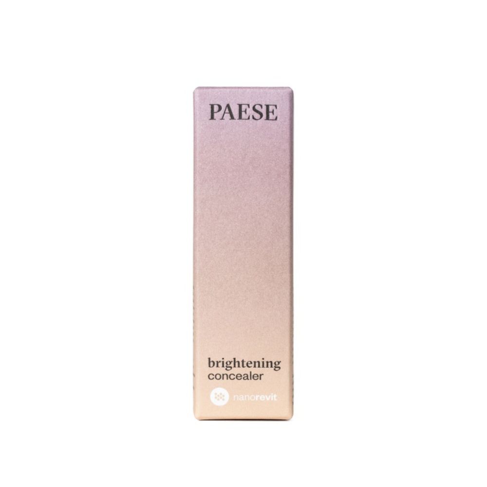 Paese Brightening Concealer 8.5 ml