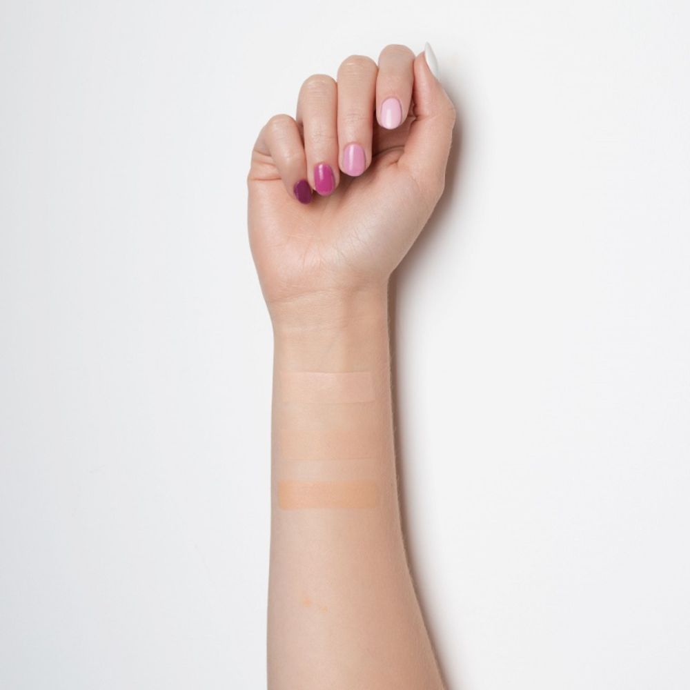 Paese Brightening Concealer 8.5 ml