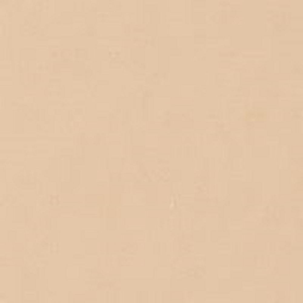 Paese Hi Rice Coloured Loose Rice Powder 10 g