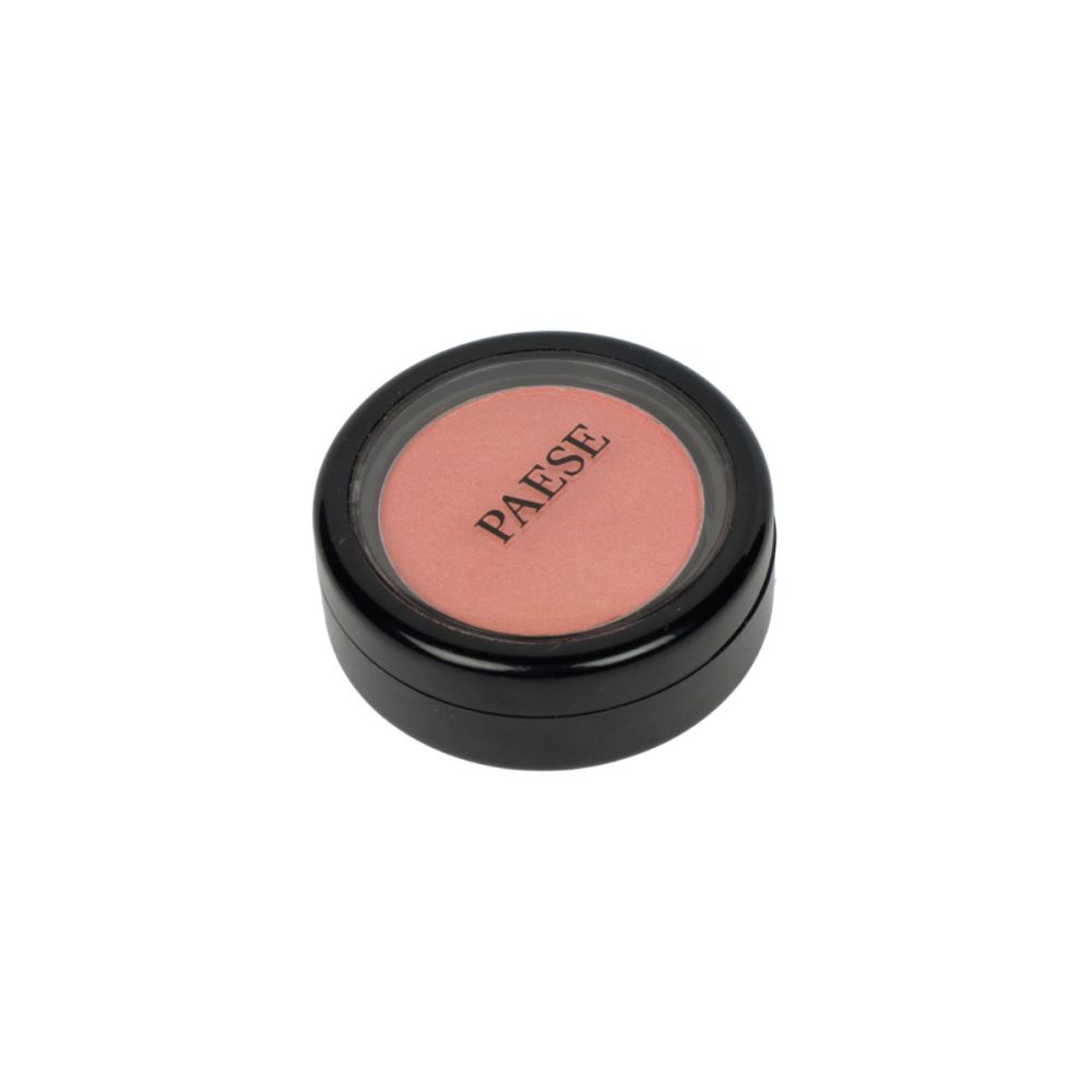 Paese Blush With Argan Oil 3 g