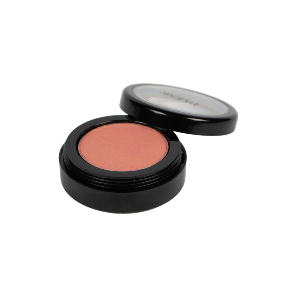 Paese Blush With Argan Oil 3 g