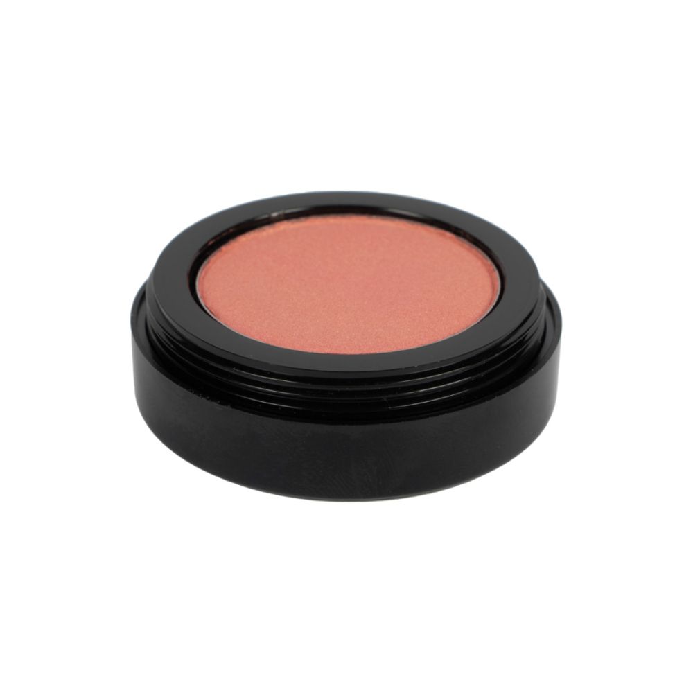 Paese Blush With Argan Oil 3 g