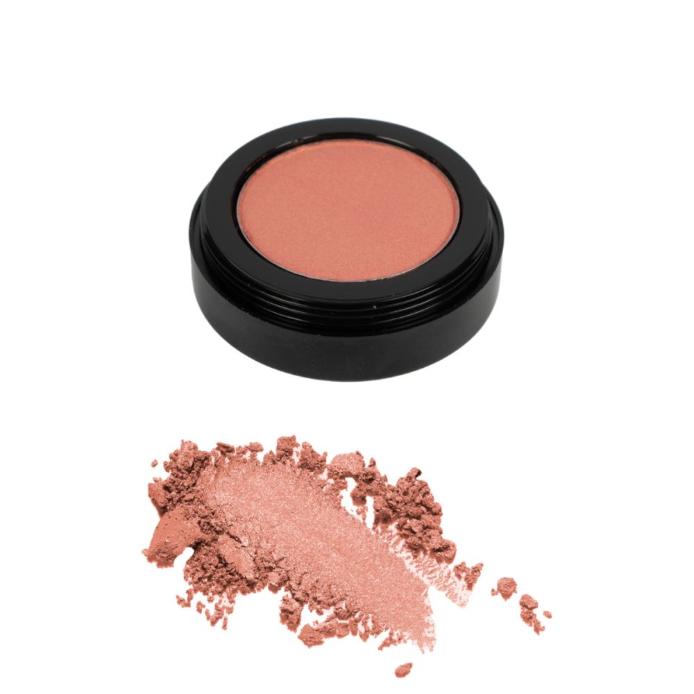 Paese Blush With Argan Oil 3 g
