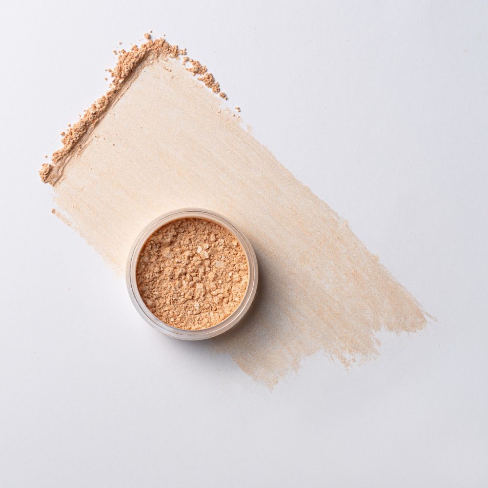 Paese Beauty Barley Powder 10 g