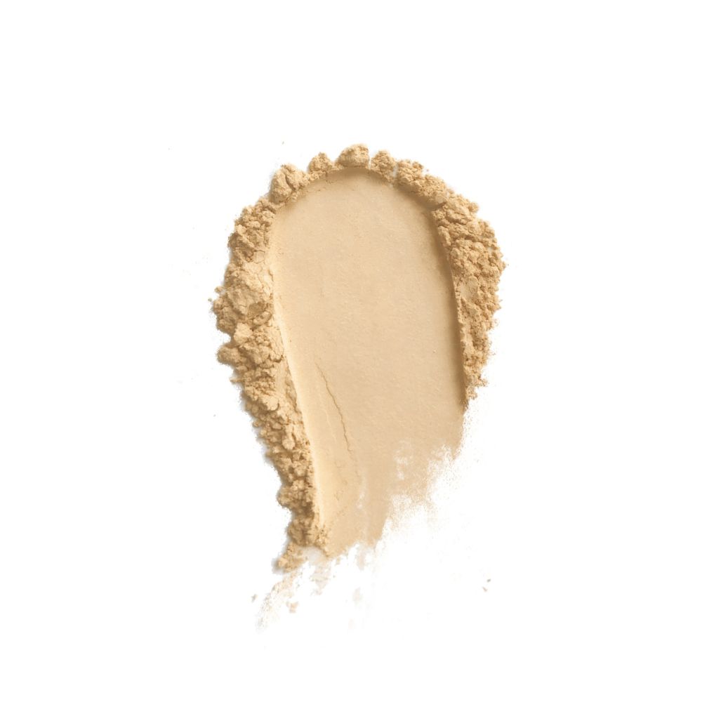 Paese Illuminating Mineral Foundation 7 g