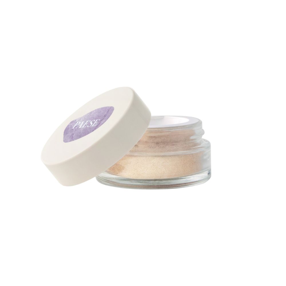 Paese Mineral Highlighter 6 g