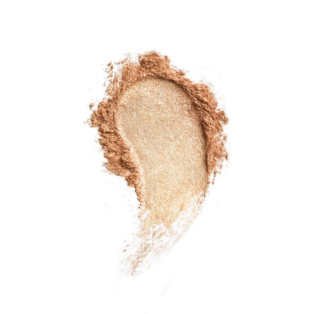 Paese Mineral Highlighter 6 g