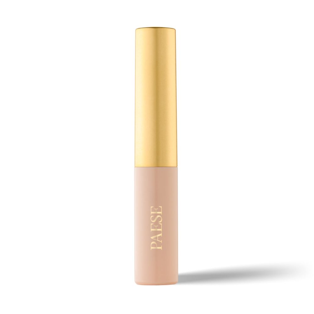 Paese Eyegasm Eyeliner 4 ml