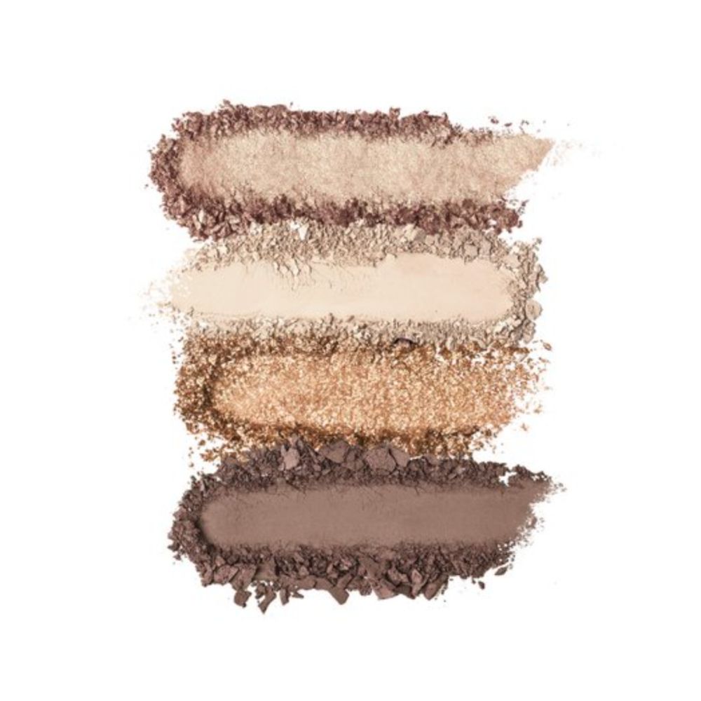 Paese Daily Vibe Eyeshadow Palette 5.5 g