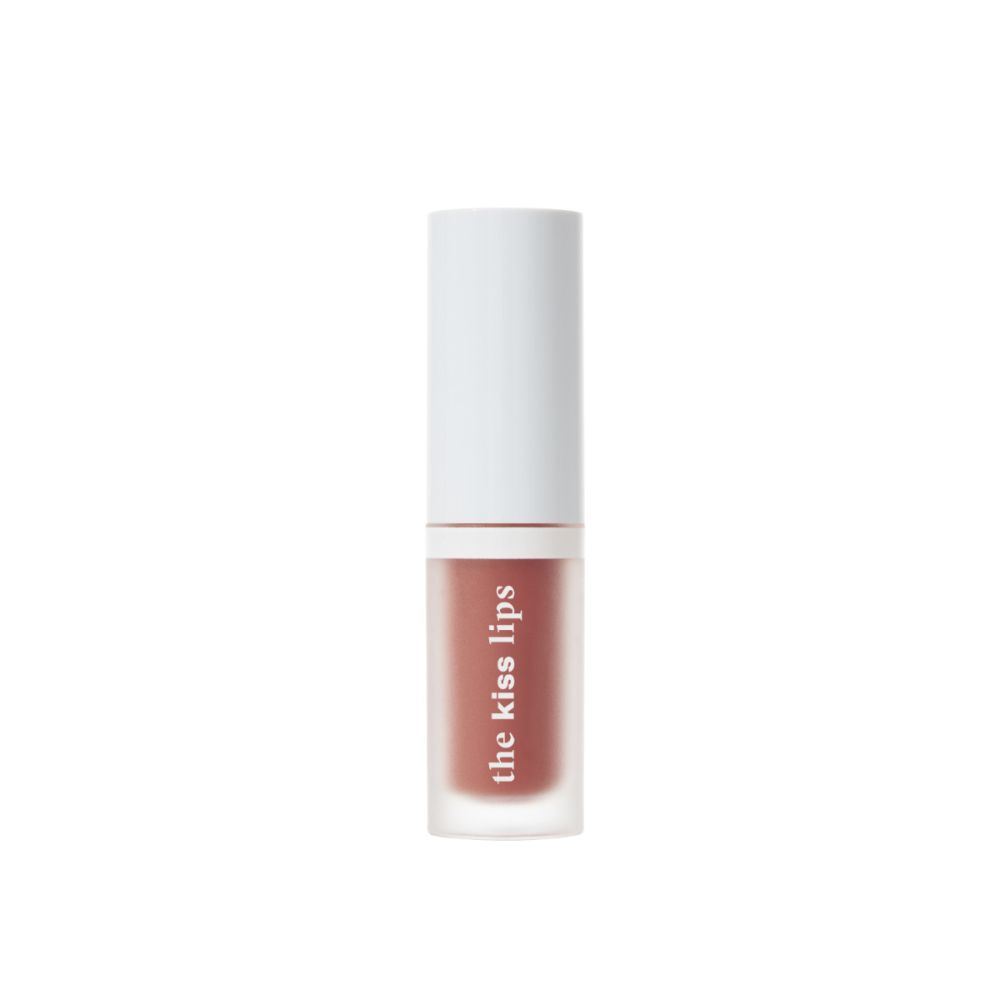 Paese The Kiss Lips Liquid Lipstick 3.4 ml