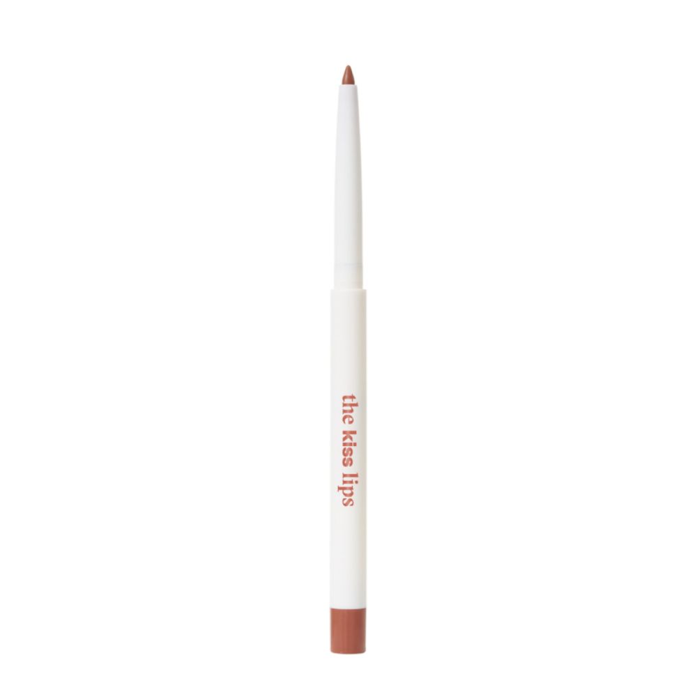 Paese The Kiss Lips Lip Liner 0.3 g