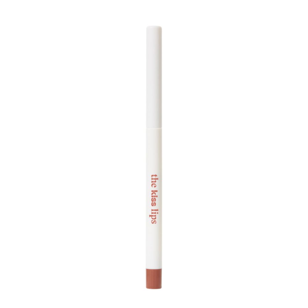 Paese The Kiss Lips Lip Liner 0.3 g