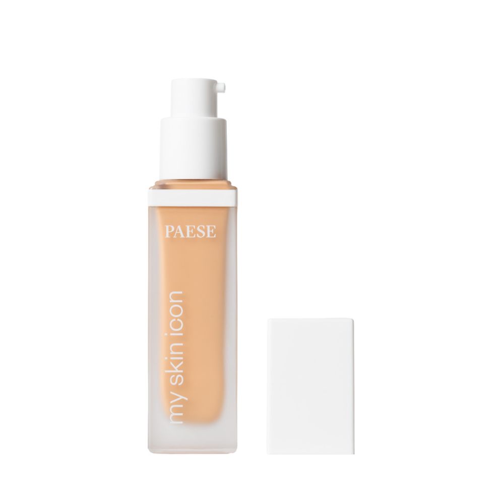 Paese My Skin Icon Mattifying Foundation 33 ml