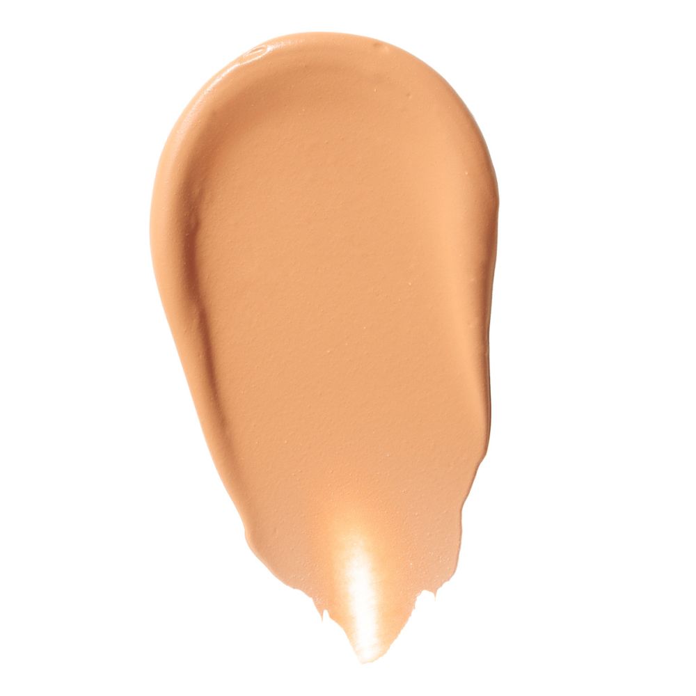 Paese My Skin Icon Mattifying Foundation 33 ml