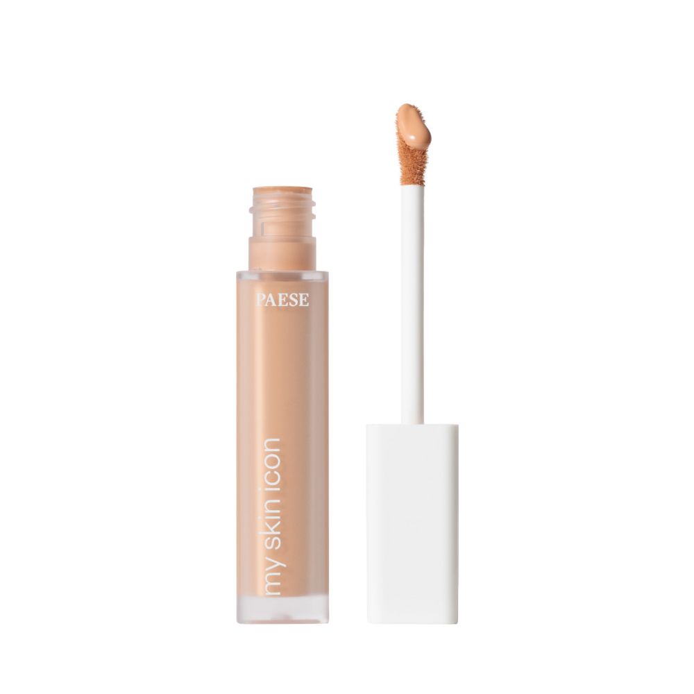 Paese My Skin Icon Covering Concealer 6.5 ml