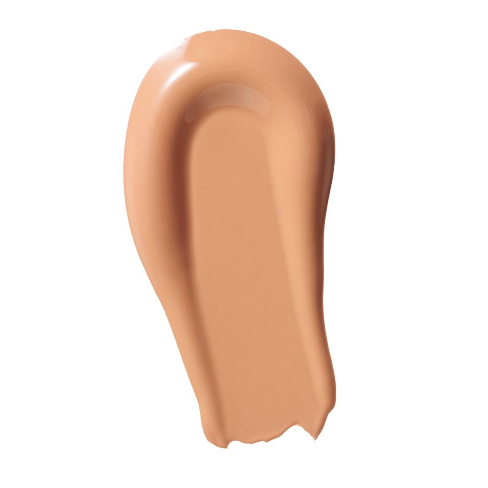 Paese My Skin Icon Covering Concealer 6.5 ml