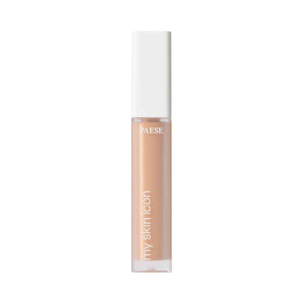Paese My Skin Icon Covering Concealer 6.5 ml
