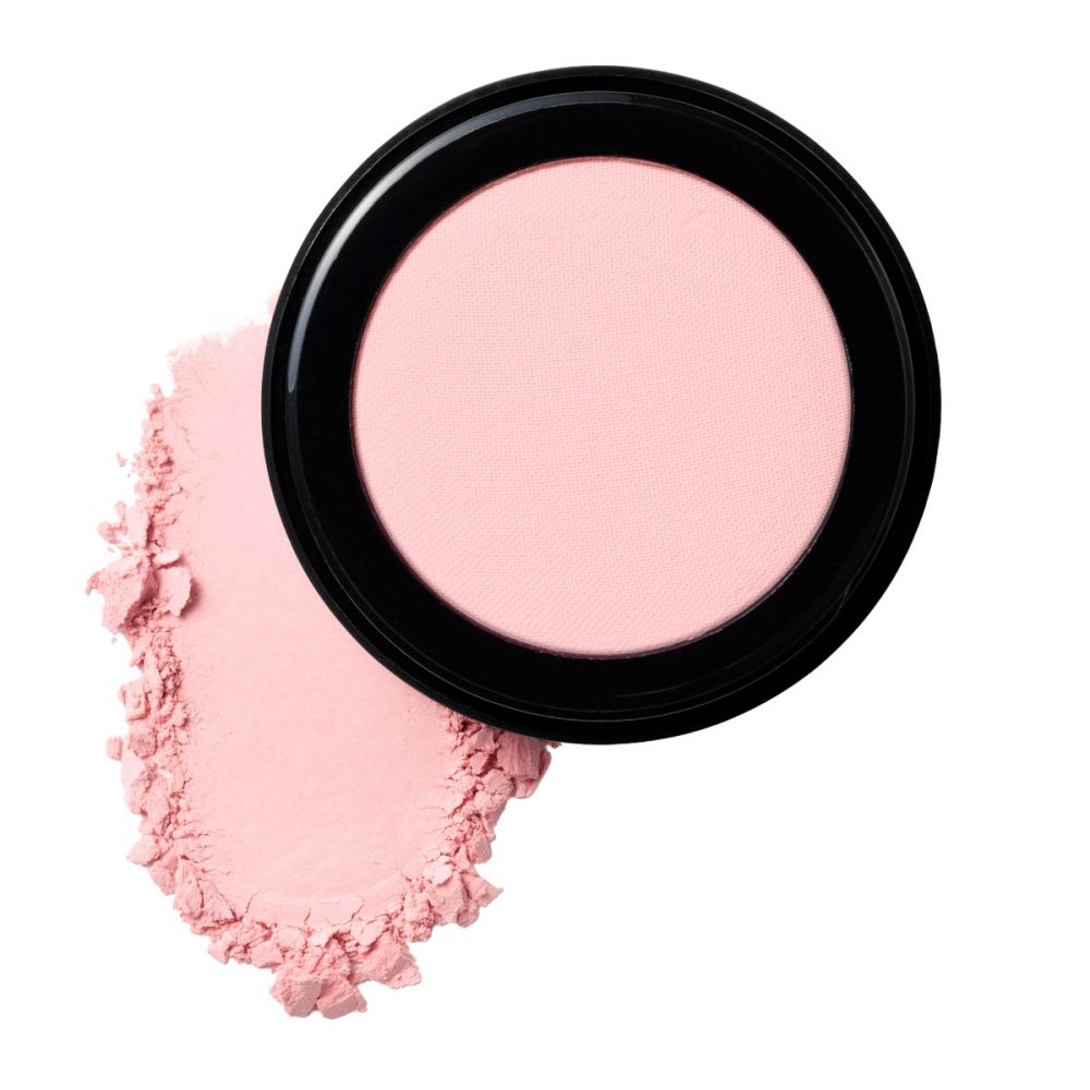Paese Blush With Argan Oil 3 g