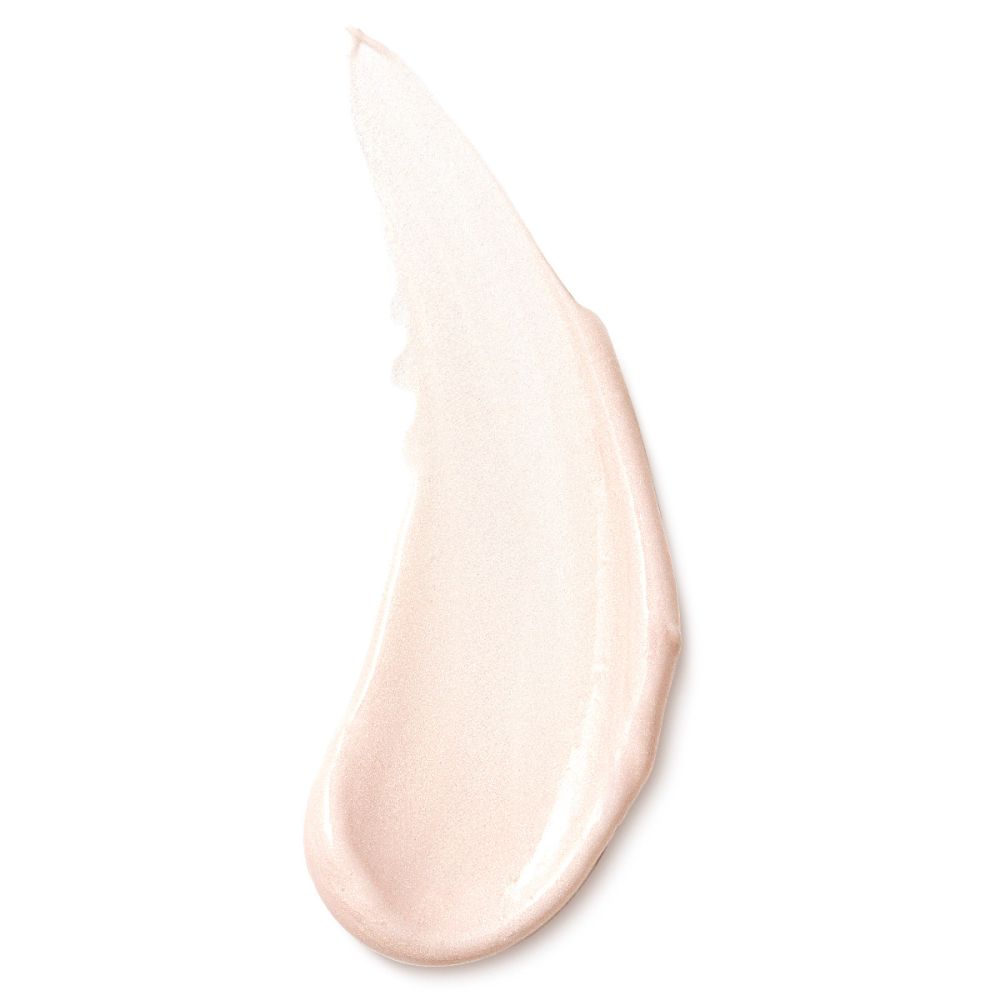 Paese Get the Glow Look Illuminating Face Cream- 30 ml