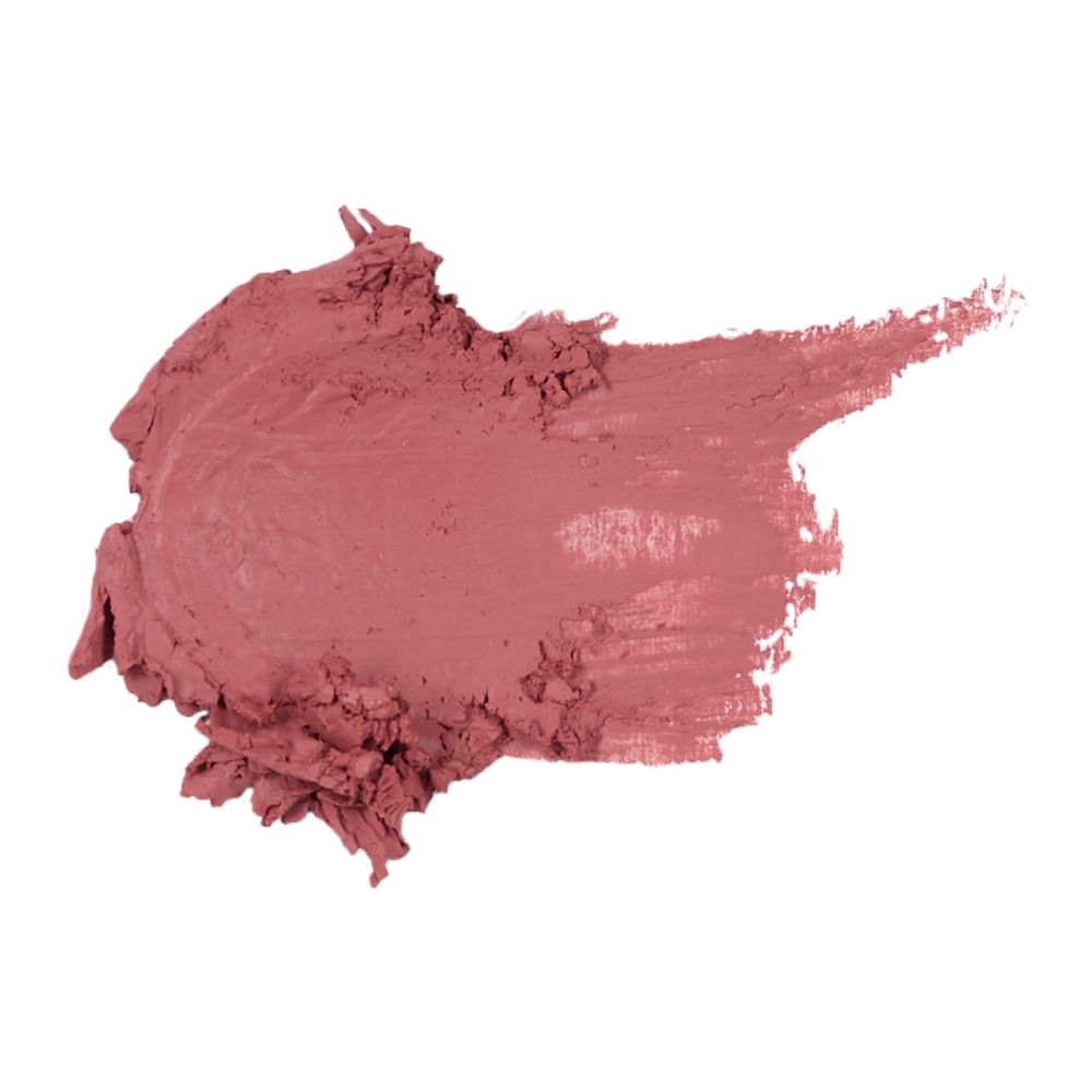 Paese Mattologie Lipstick 4.3 g