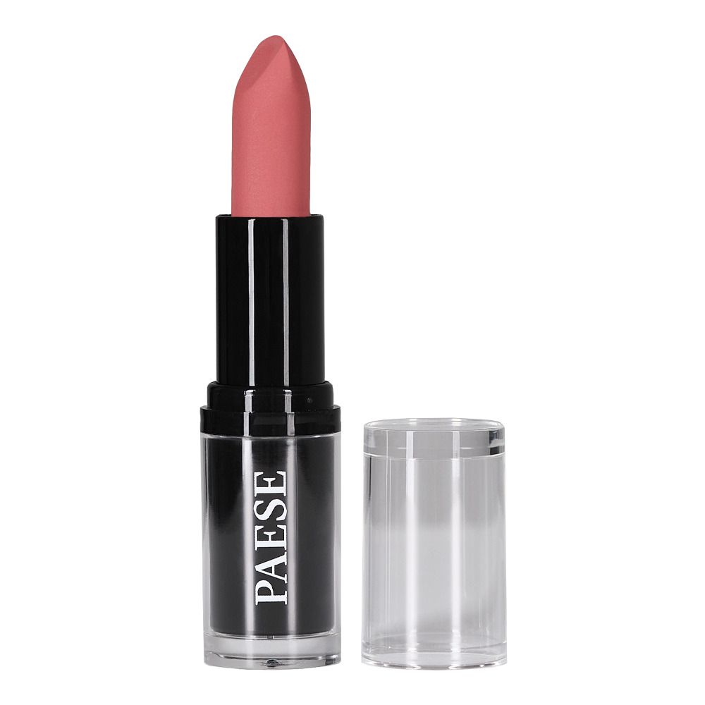 Paese Mattologie Lipstick 4.3 g