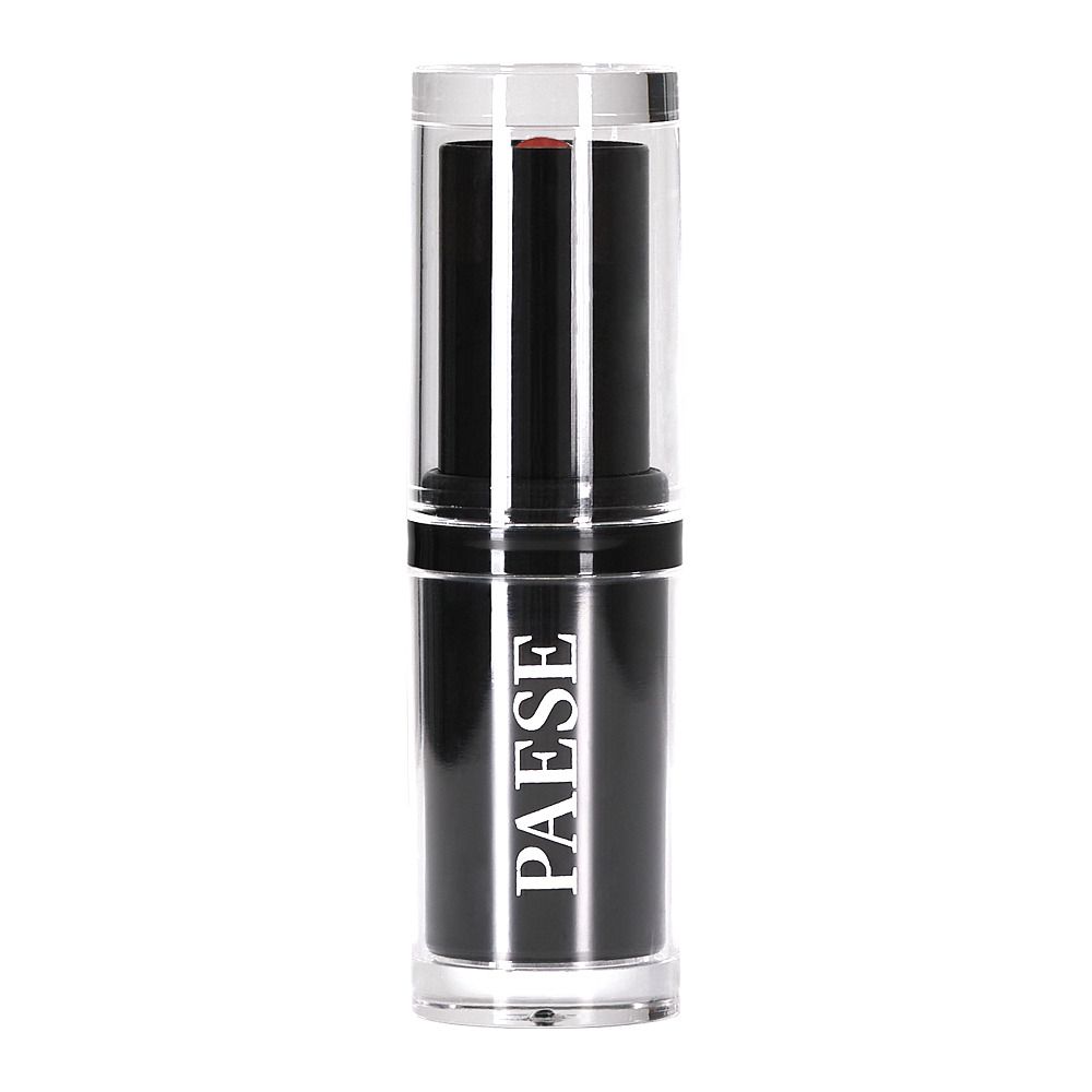 Paese Argan Lipstick 4.3 g