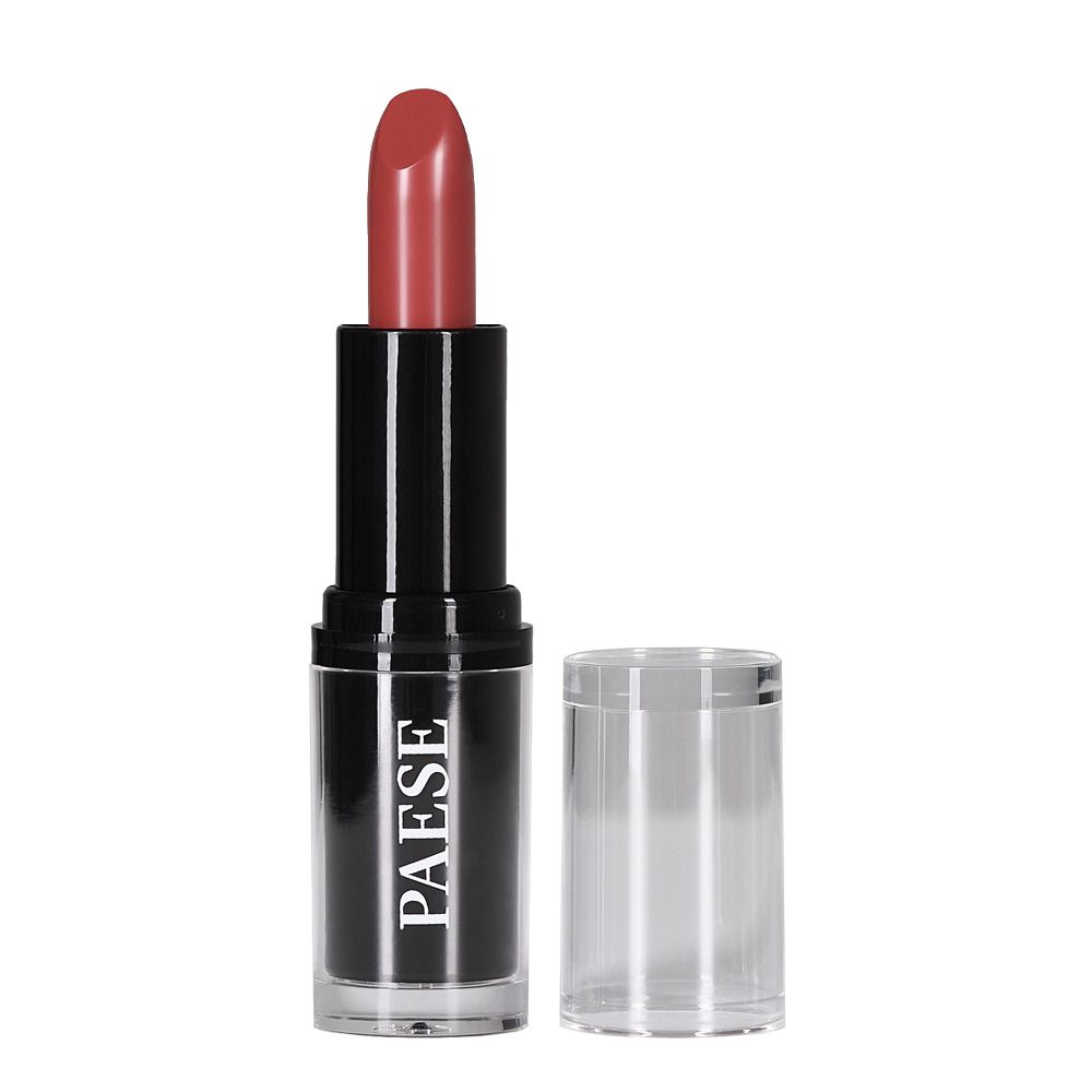 Paese Argan Lipstick 4.3 g
