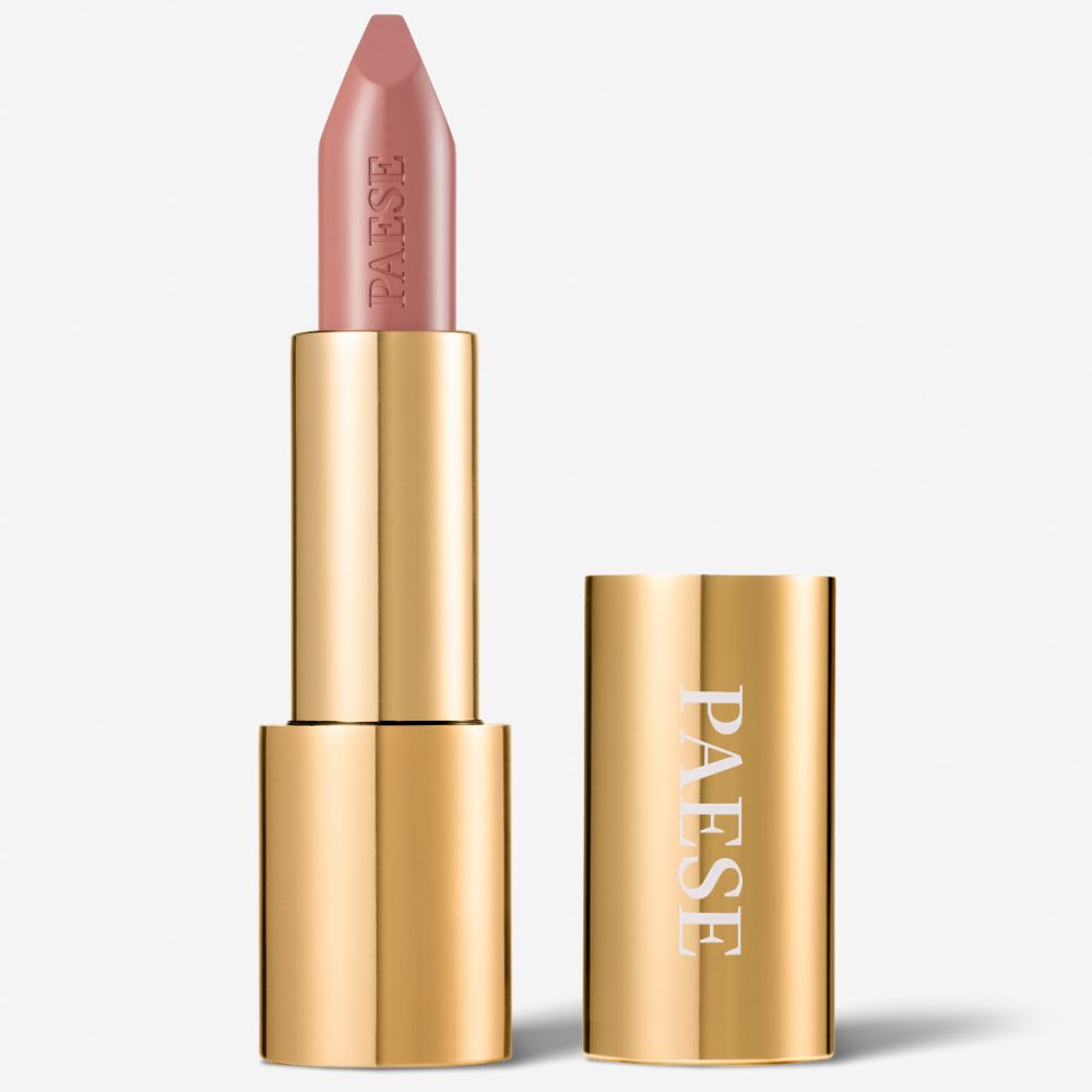 Nudelightful Lipstick