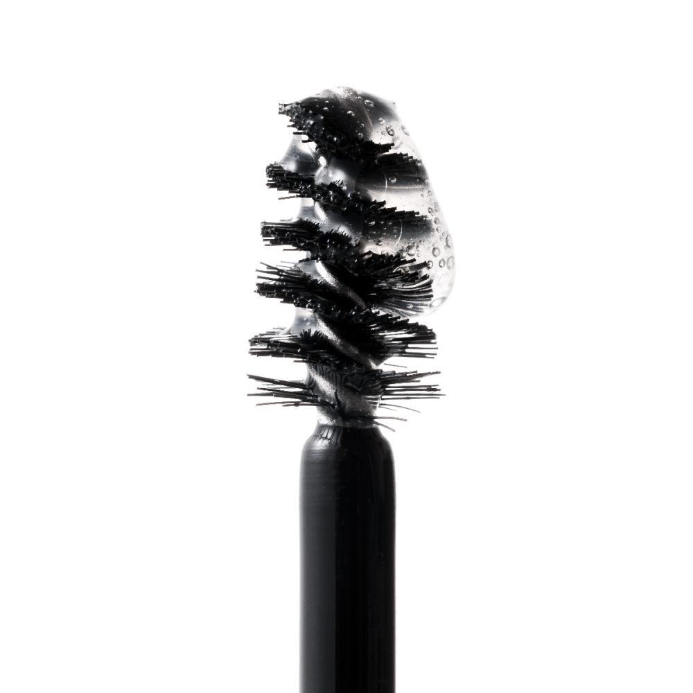 Paese Eyegasm Transparent Brow Gel-5 ml