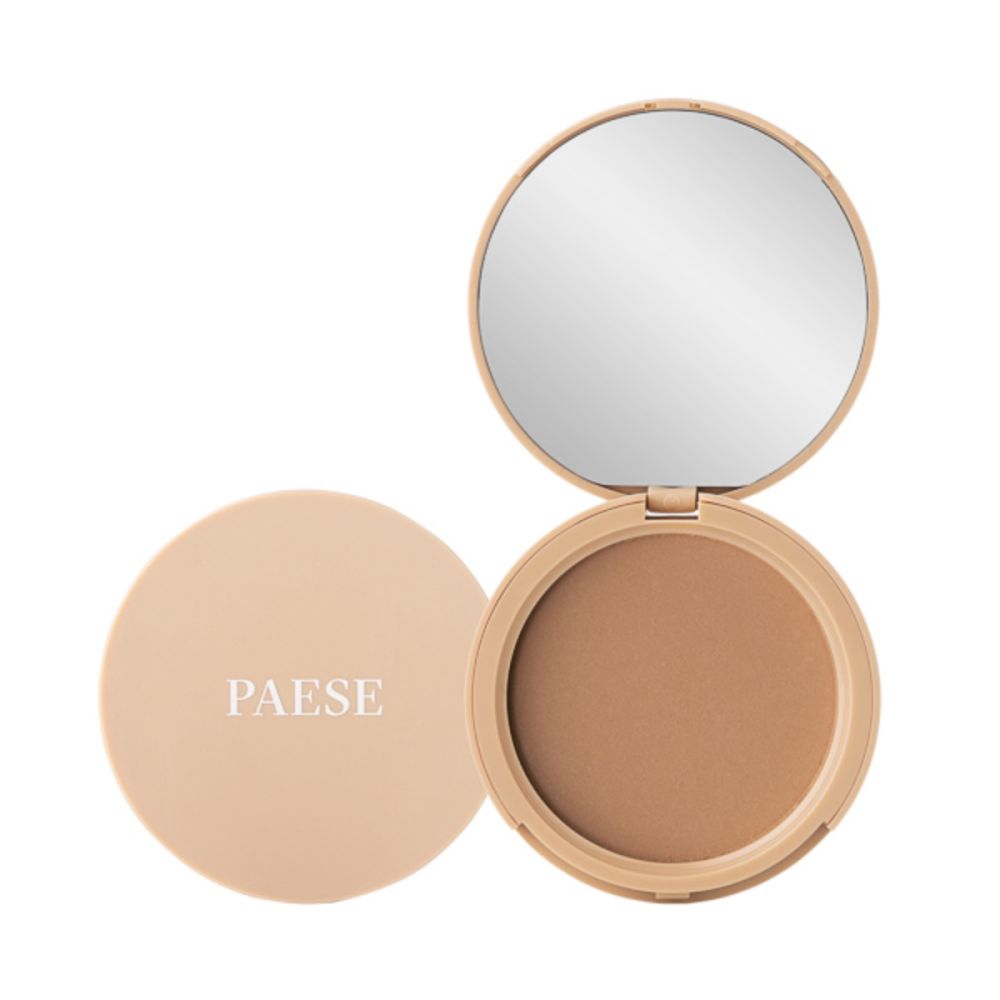 Paese Illuminating & Covering Powder 9 g