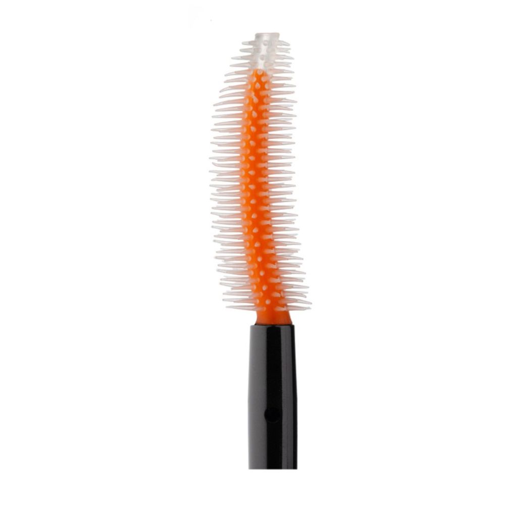 Paese Cheeky Mascara 9 ml