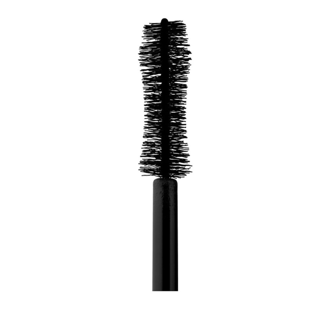 Paese Liloosh Mascara 10.5 ml