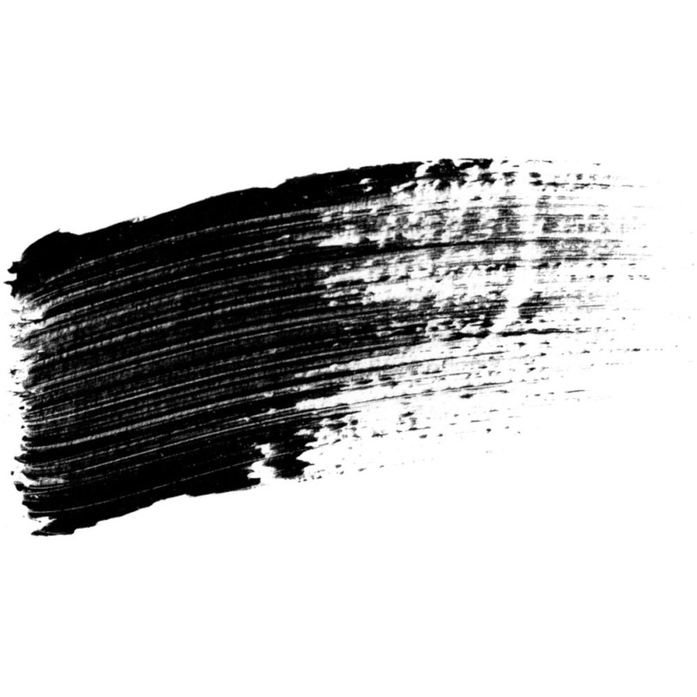 Paese Liloosh Mascara 10.5 ml