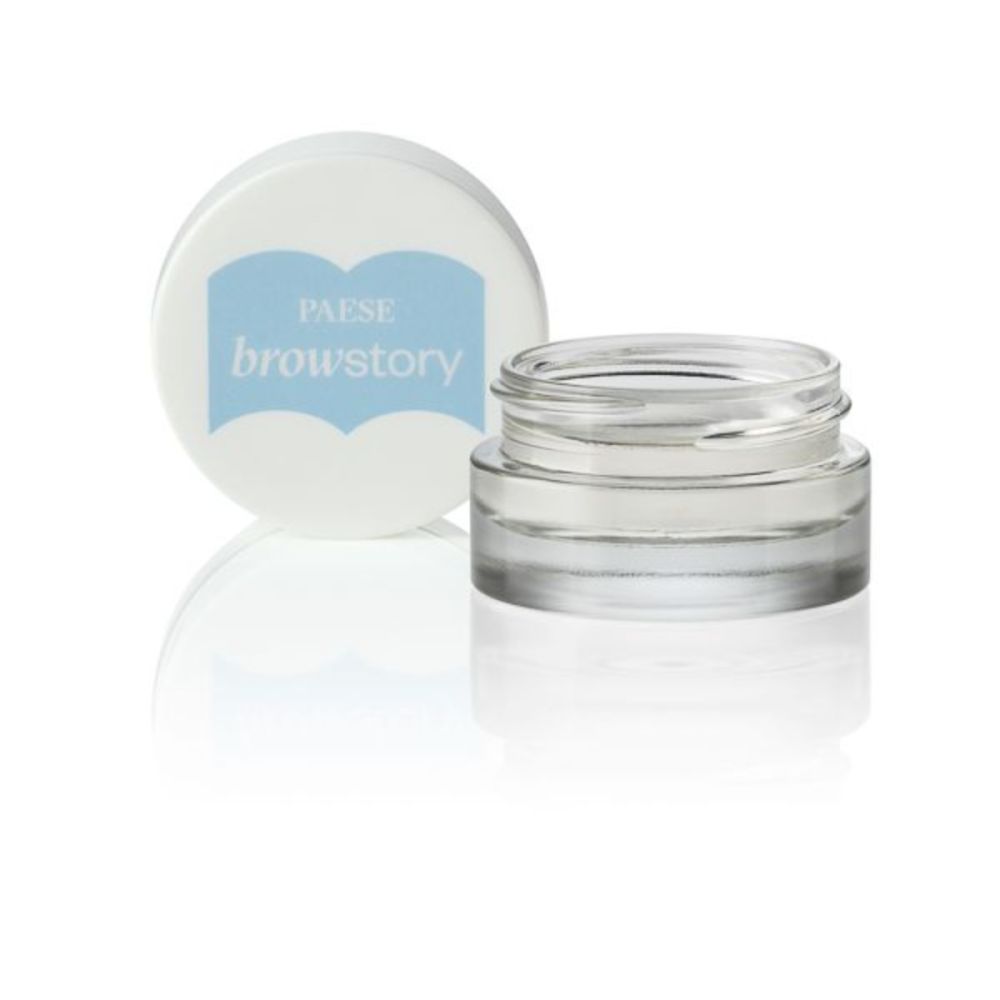 Paese Browstory Brow Gel 8 g