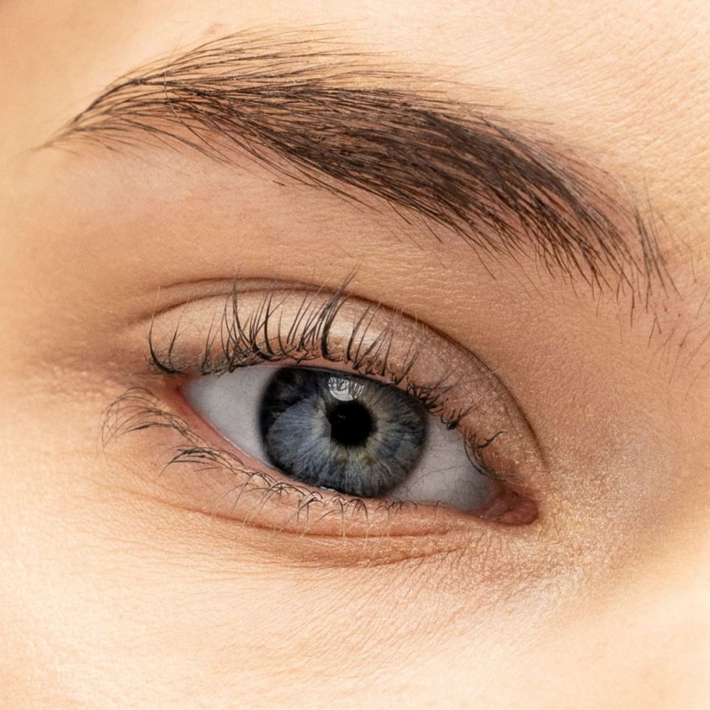 Paese Browstory Brow Gel 8 g