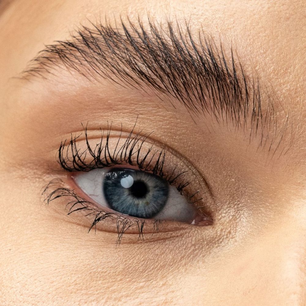 Paese Browstory Brow Gel 8 g