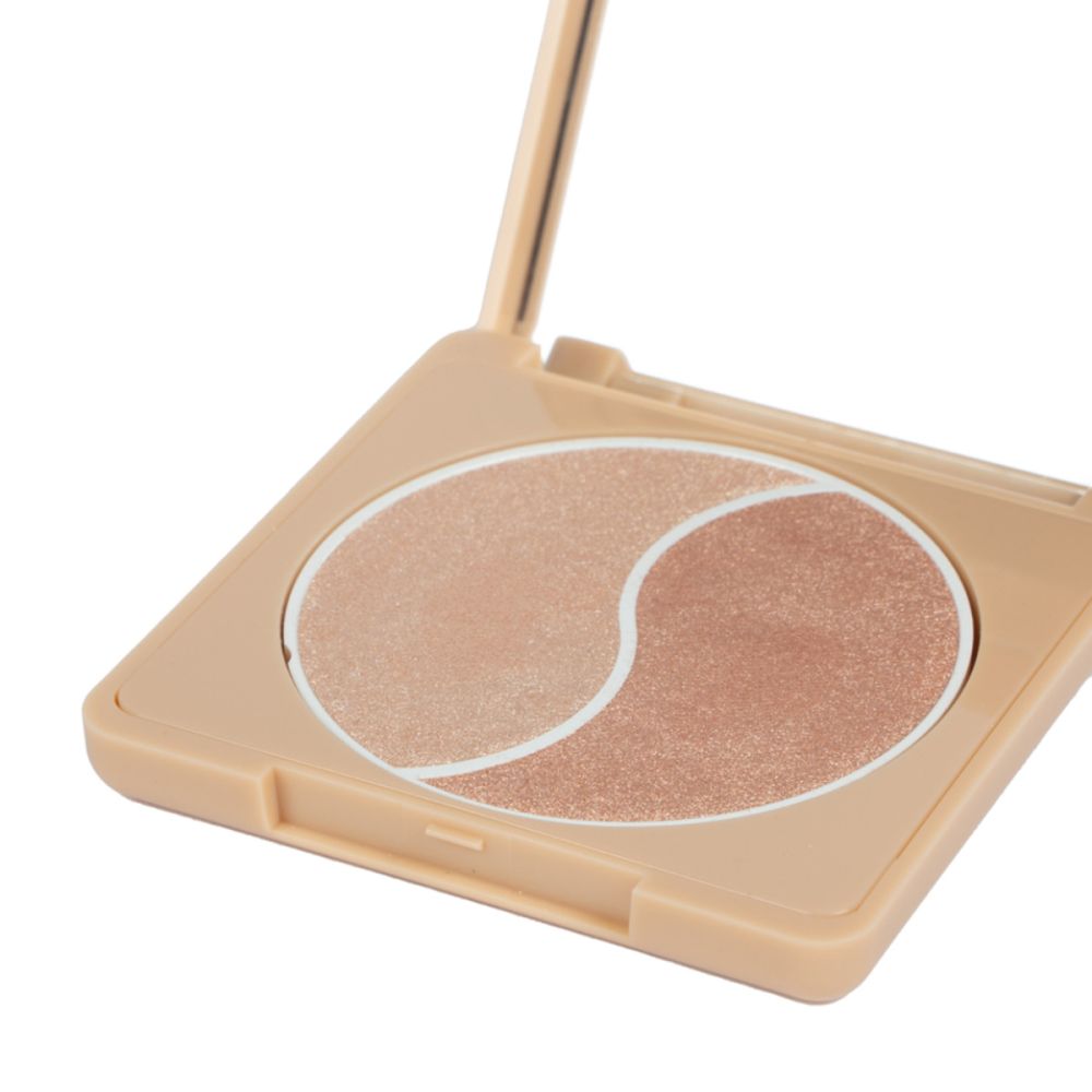 Paese Selfglow Highlighter 6.5 g