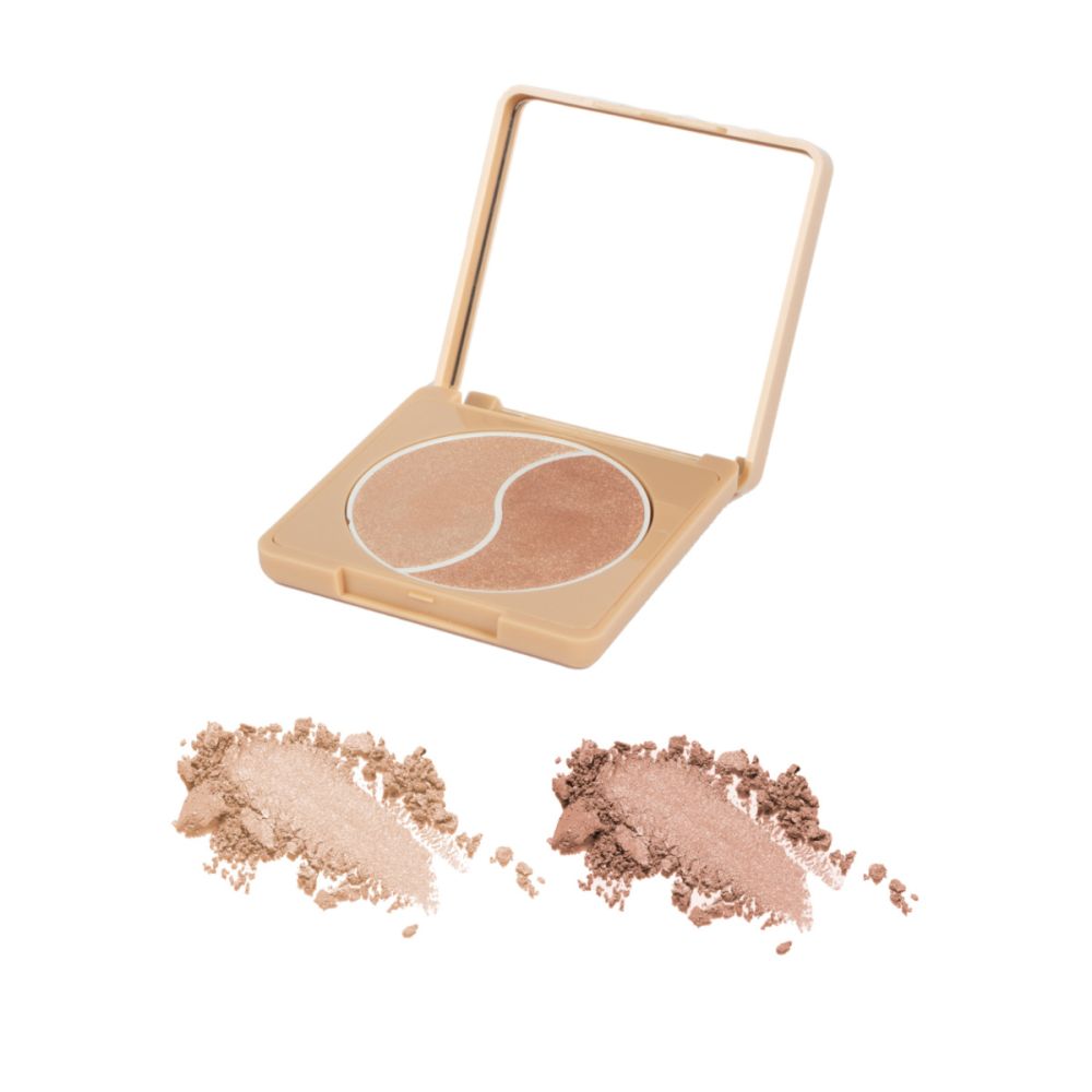 Paese Selfglow Highlighter 6.5 g