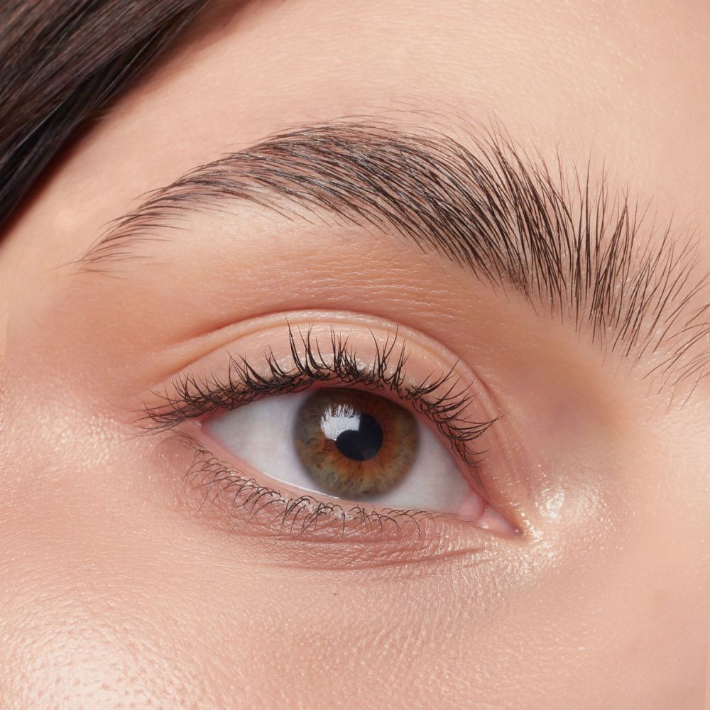 Paese Eyegasm Mascara 8 ml